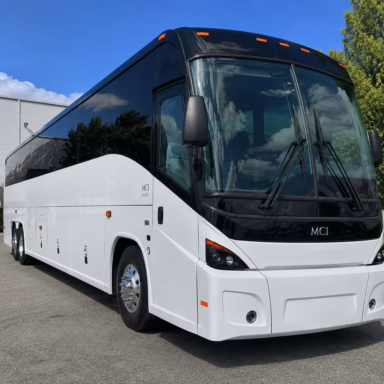 book airport transportation in conroe or any city nearby