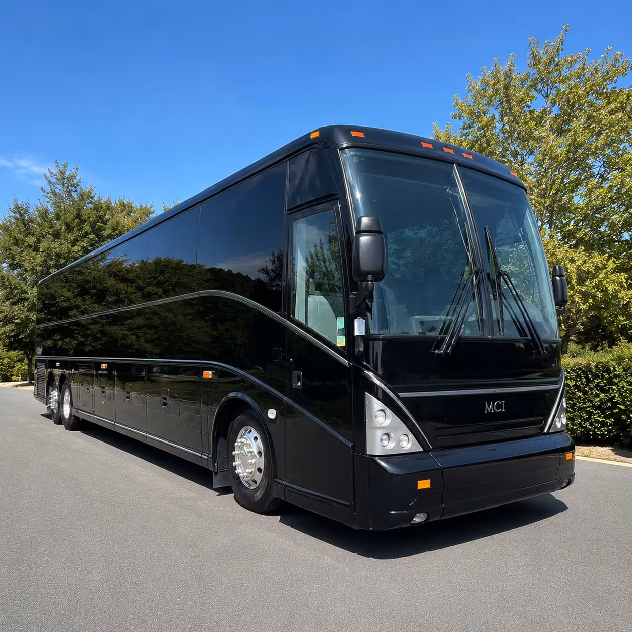 book corporate event transportation in conroe or any city nearby