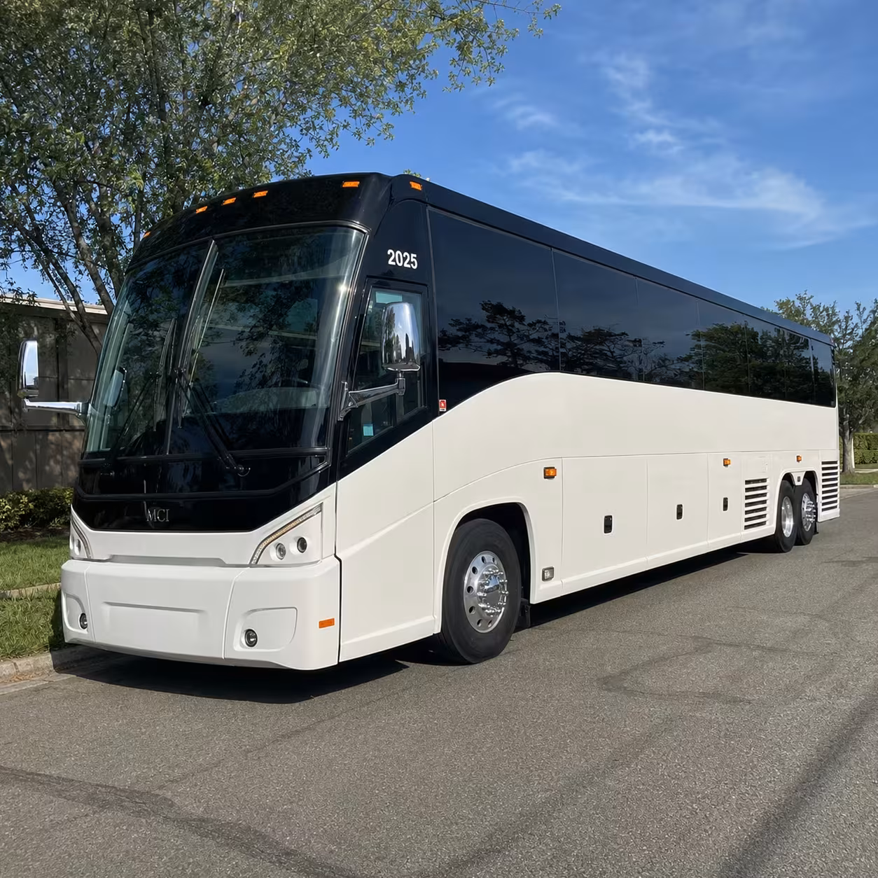 book government military transportation in conroe or any city nearby