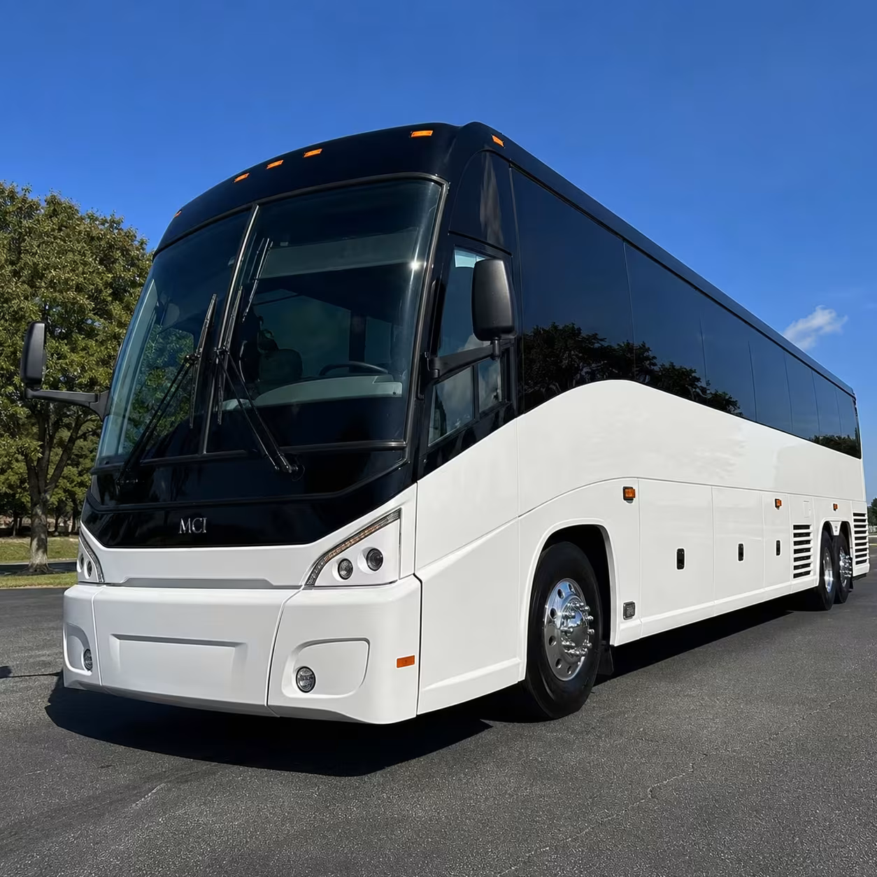 book long distance transportation in conroe or any city nearby