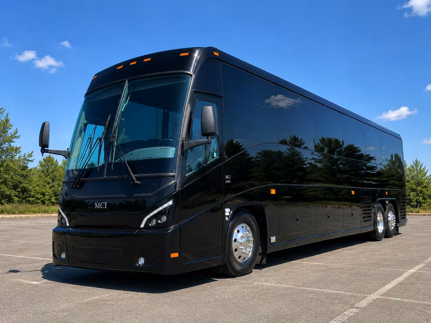 book school event transportation in conroe or any city nearby