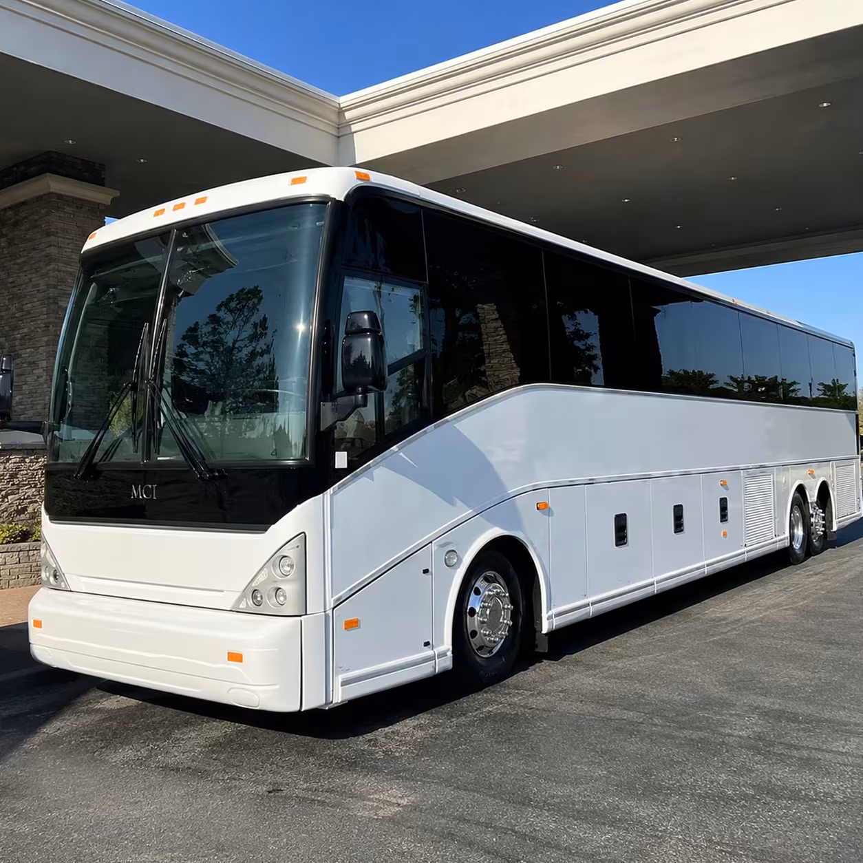 conroe airport shuttle services