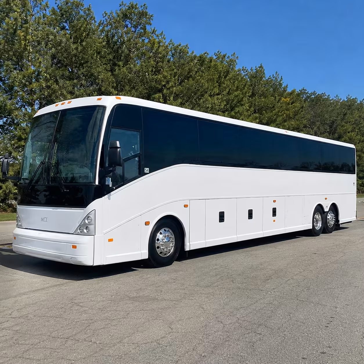 conroe airport transportation