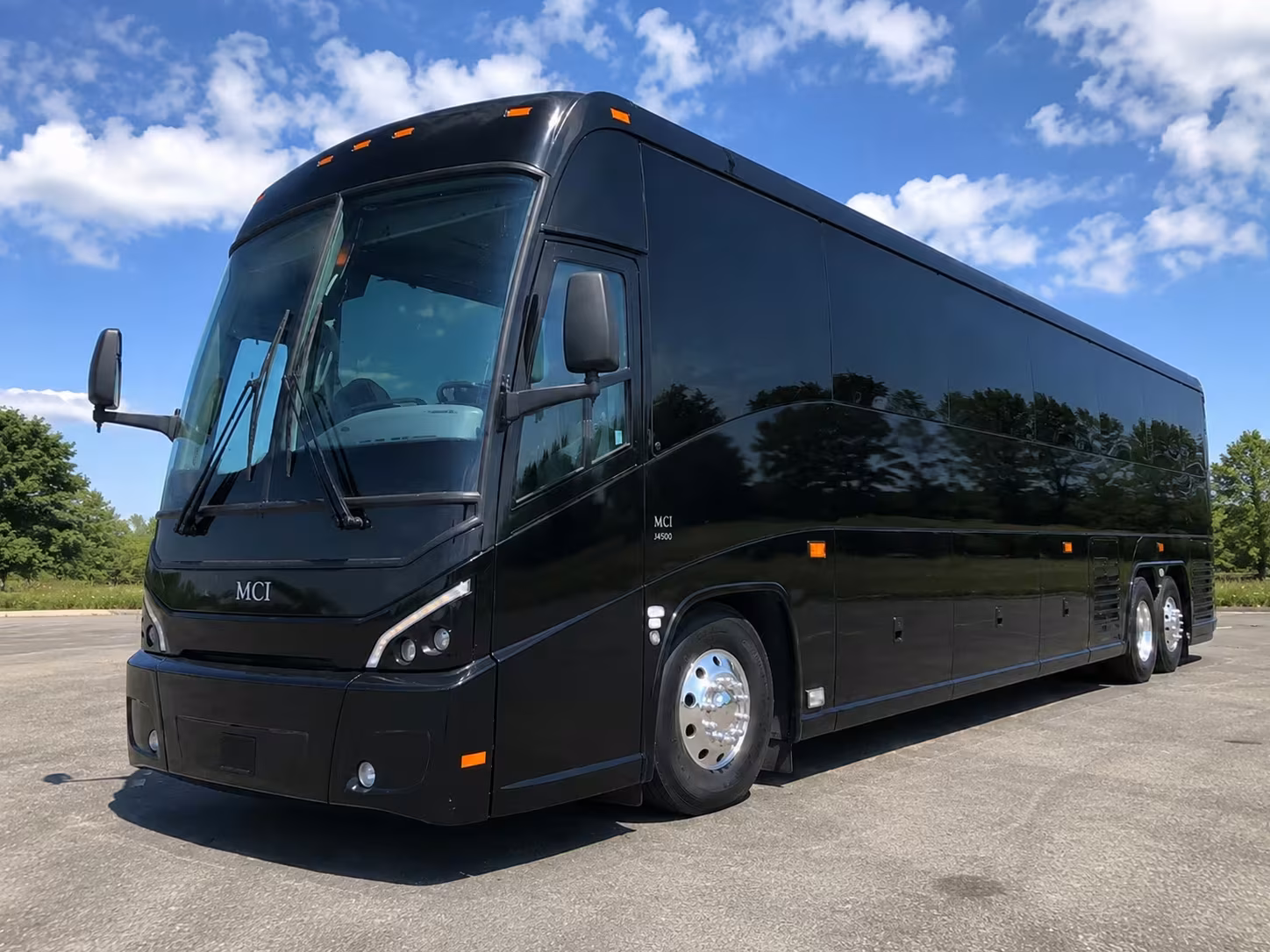 conroe field trip transportation for science history and nature