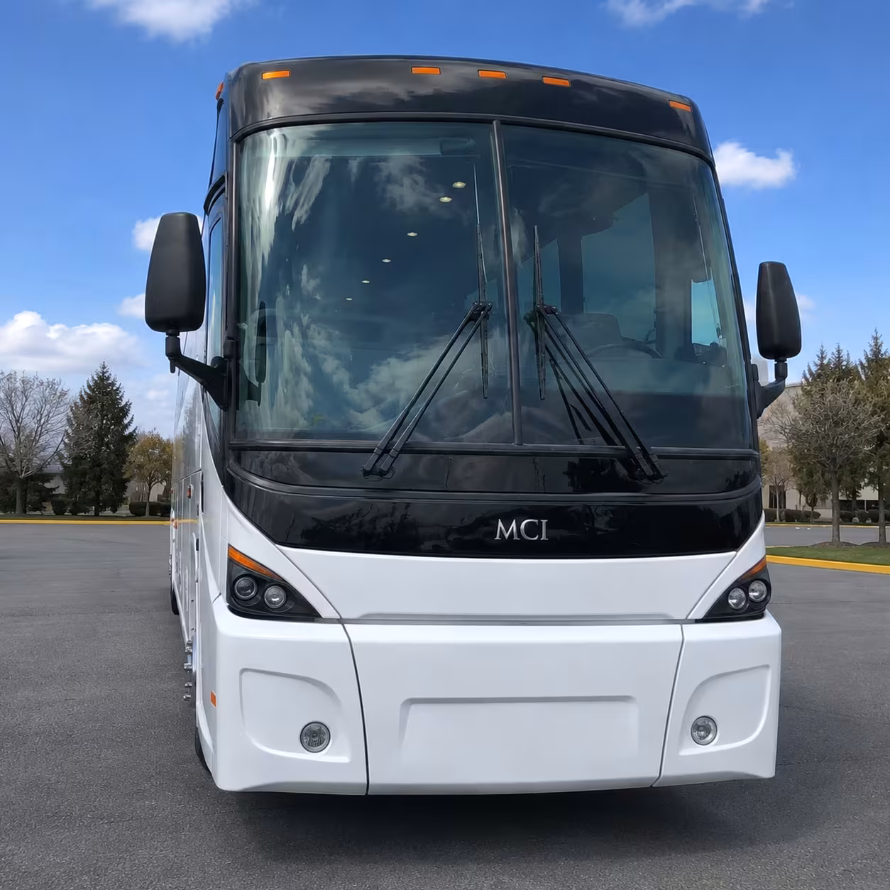 conroe group airport transportation without juggling rideshares
