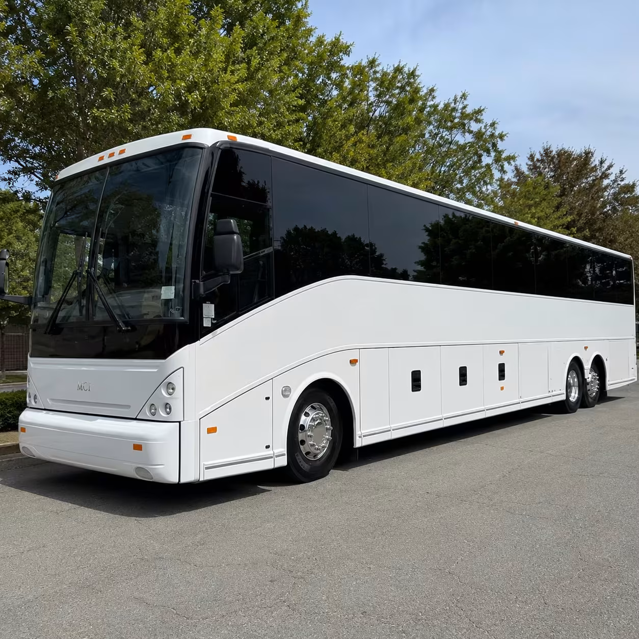 conroe shuttle buses to william p hobby airport hou
