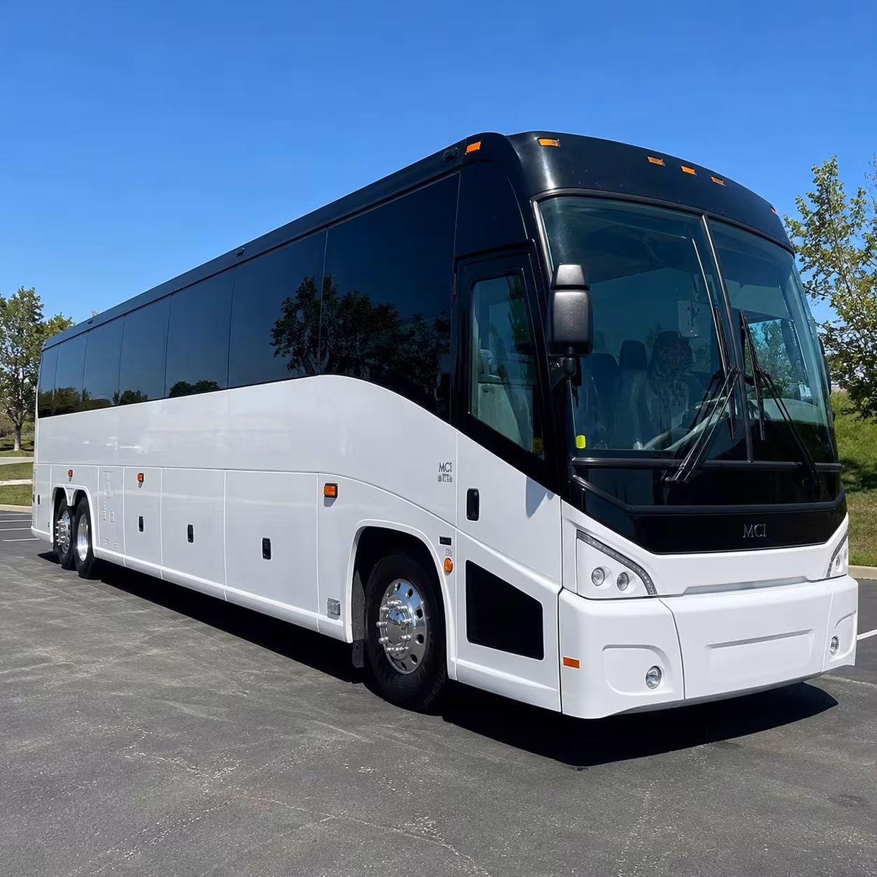 george bush intercontinental airport iah group transfers from conroe