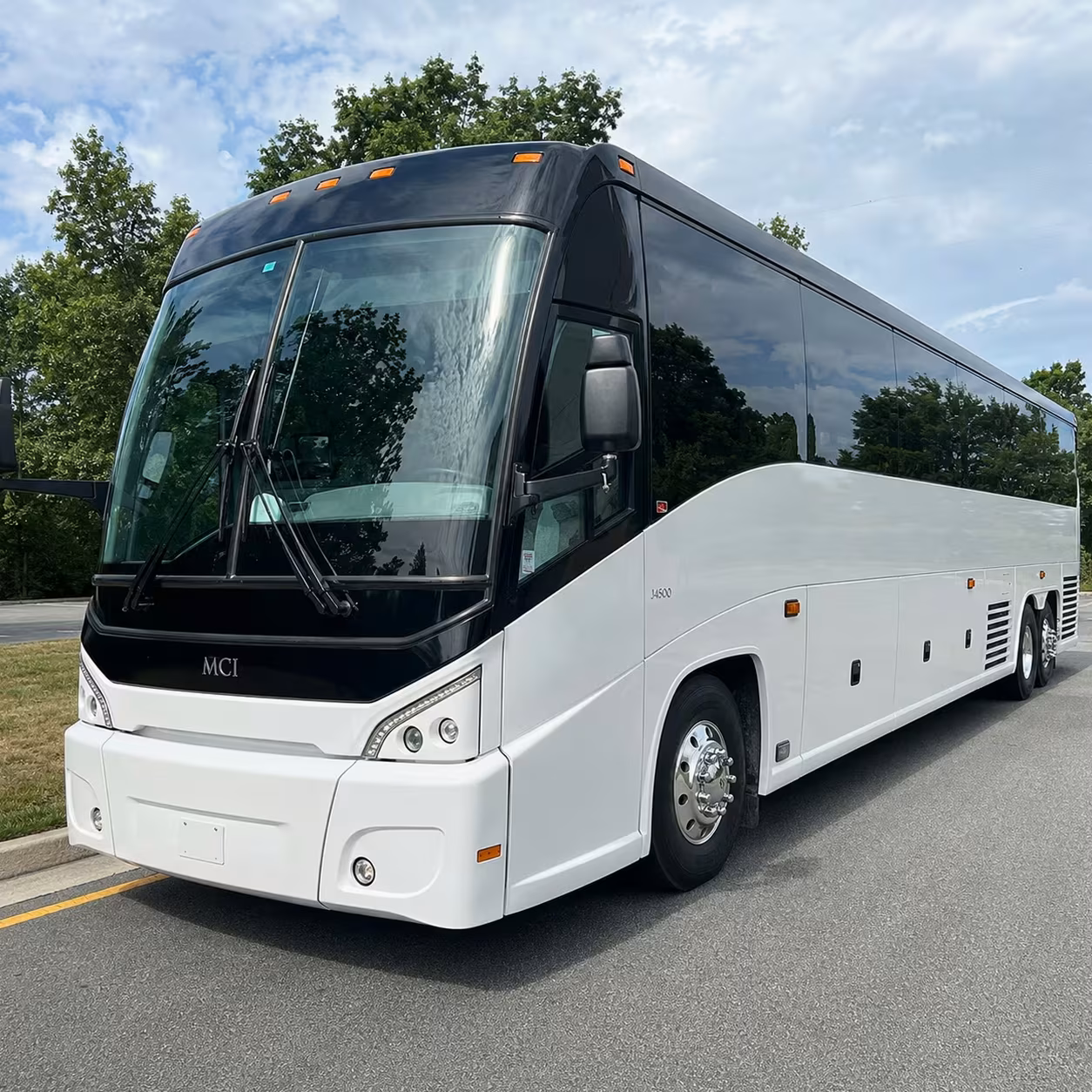 long distance transportation from conroe to texas destinations