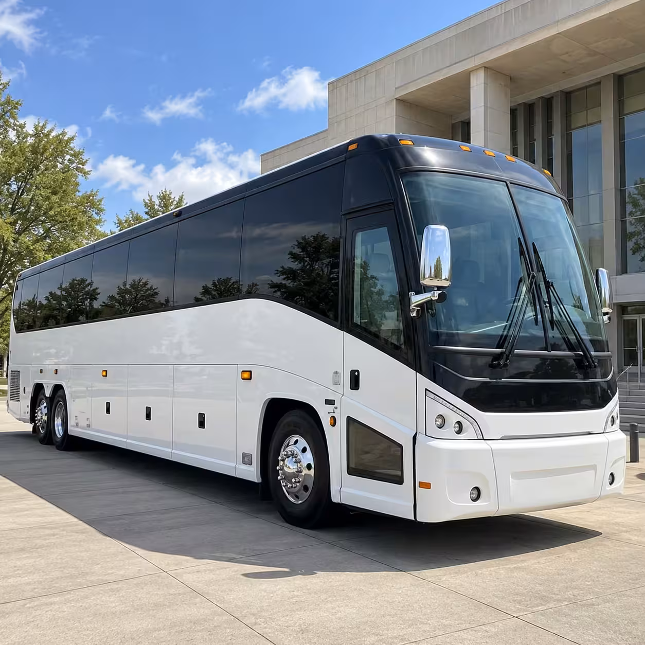 shuttle buses for friday night football in conroe isd