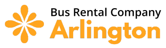 bus-rental-company-arlington-logo