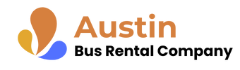 bus-rental-company-austin-logo