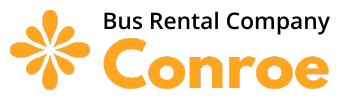 bus-rental-company-conroe-logo