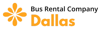 bus-rental-company-dallas-logo