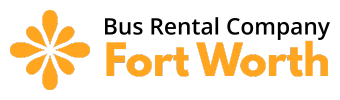 bus-rental-company-fort-worth-logo