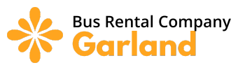 bus-rental-company-garland-logo
