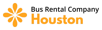 bus-rental-company-houston-logo