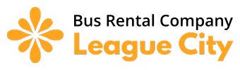 bus-rental-company-league-city-logo