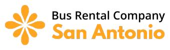 bus-rental-company-san-antonio-logo