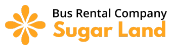 bus-rental-company-sugar-land-logo