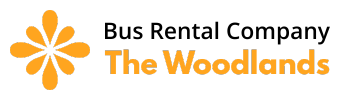 bus-rental-company-the-woodlands-logo