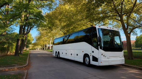conroe airport shuttles