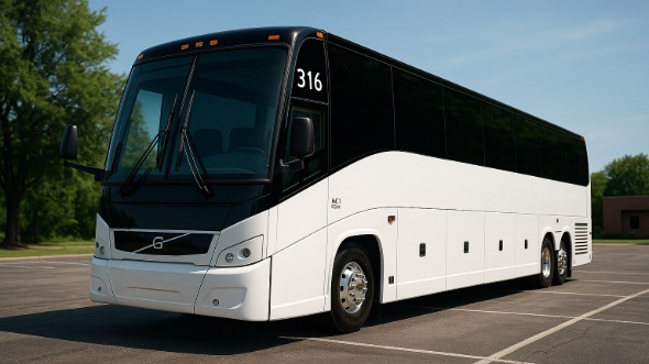 conroe emergency transportation service