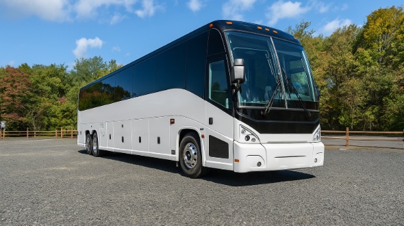 conroe wine tour and pub crawl bus rentals